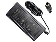 SIMAGIC 48V 5.25A Laptop AC Adapter 笔记本电源，笔记本电源