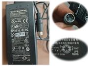 SINOAMERICAN 5V 4A Laptop AC Adapter 笔记本电源，笔记本电源