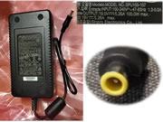 SINPRO 19V 5.26A Laptop AC Adapter 笔记本电源，笔记本电源5.5 x 3.0mm 