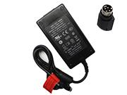 SL 12V 6.5A Laptop AC Adapter 笔记本电源，笔记本电源