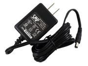 SMP 5V 2.5A Laptop AC Adapter 笔记本电源，笔记本电源5.5 x 2.5mm 