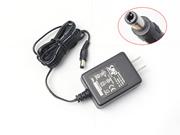 SMP 9V 1.6A Laptop AC Adapter 笔记本电源，笔记本电源5.5 x 2.5mm 