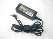 SONY 10.5V 1.9A Laptop AC Adapter 笔记本电源，笔记本电源4.8 x 1.7mm 