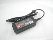 SONY 10.5V 2.9A Laptop AC Adapter 笔记本电源，笔记本电源4.8 x 1.7mm 