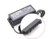 SONY 10.5V 2.9A Laptop AC Adapter 笔记本电源，笔记本电源