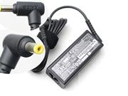 SONY 10.5V 3.8A Laptop AC Adapter 笔记本电源，笔记本电源4.8 x 1.7mm 