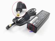 SONY 10.5V 3.8A Laptop AC Adapter 笔记本电源，笔记本电源4.8 x 1.7mm 