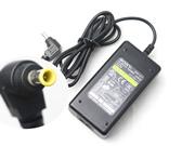 SONY 12V 2.5A Laptop AC Adapter 笔记本电源，笔记本电源5.5 x 3.0mm 