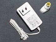 SONY 15V 2.5A Laptop AC Adapter 笔记本电源，笔记本电源