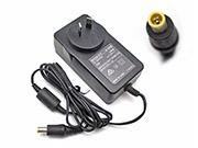 SONY 15V 3A Laptop AC Adapter 笔记本电源，笔记本电源6.5 x 4.0mm 