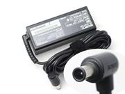 SONY 16V 1.9A Laptop AC Adapter 笔记本电源，笔记本电源6.5 x 4.4mm 