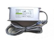 SONY 16V 2.5A Laptop AC Adapter 笔记本电源，笔记本电源