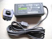 SONY 16V 2.5A Laptop AC Adapter 笔记本电源，笔记本电源