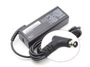 SONY 19.5V 2A Laptop AC Adapter 笔记本电源，笔记本电源