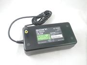 SONY 19.5V 3.9A Laptop AC Adapter 笔记本电源，笔记本电源6.5 x 4.4mm 