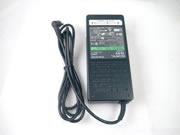 SONY 19.5V 4.1A Laptop AC Adapter 笔记本电源，笔记本电源6.5 x 4.4mm 