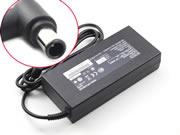 SONY 19.5V 4.4A Laptop AC Adapter 笔记本电源，笔记本电源6.5 x 4.4mm 