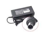 SONY 19.5V 5.2A Laptop AC Adapter 笔记本电源，笔记本电源6.4x4.0mm 