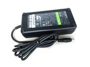 SONY 19.5V 6.15A Laptop AC Adapter 笔记本电源，笔记本电源6.5 x 4.4mm 