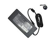 SONY 19.5V 8.21A Laptop AC Adapter 笔记本电源，笔记本电源6.5 x 4.4mm 