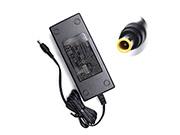 SONY 20V 4A Laptop AC Adapter 笔记本电源，笔记本电源6.5 x 4.3mm 