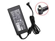 SONY 24V 3.55A Laptop AC Adapter 笔记本电源，笔记本电源5.5 x 2.1mm 