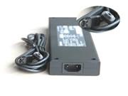 SONY 24V 9.4A Laptop AC Adapter 笔记本电源，笔记本电源