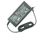 SONY 25V 2A Laptop AC Adapter 笔记本电源，笔记本电源5.5 x 2.5mm 
