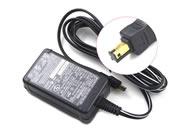 SONY 4.2V 1.7A Laptop AC Adapter 笔记本电源，笔记本电源