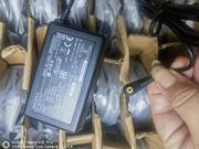 SONY 5V 1.5A Laptop AC Adapter 笔记本电源，笔记本电源4.0 x 1.7mm 