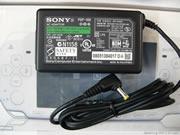 SONY 5V 2A Laptop AC Adapter 笔记本电源，笔记本电源4.0 x 1.7mm 