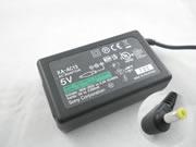 SONY 5V 2A Laptop AC Adapter 笔记本电源，笔记本电源4.0 x 1.7mm 