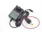 SONY 6V 1.4A Laptop AC Adapter 笔记本电源，笔记本电源3.5 x 1.7mm 