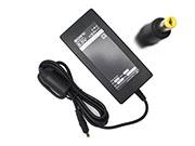 SONY 8.5V 5.65A Laptop AC Adapter 笔记本电源，笔记本电源4.8 x 1.7mm 