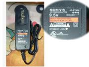 SONY 9.5V 2.5A Laptop AC Adapter 笔记本电源，笔记本电源4.8 x 1.7mm 