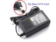 SONY 9V 2.2A Laptop AC Adapter 笔记本电源，笔记本电源3.5 x 2.1mm 