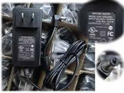 SOY 12V 2.5A Laptop AC Adapter 笔记本电源，笔记本电源5.5 x 2.1mm 