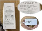 SOY 19V 4.73A Laptop AC Adapter 笔记本电源，笔记本电源5.5 x 2.5mm 