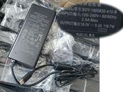 SOY 19V 6.3A Laptop AC Adapter 笔记本电源,笔记本电源