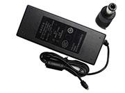 SOY 19V 9.47A Laptop AC Adapter 笔记本电源，笔记本电源5.5 x 2.5mm 