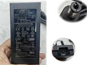 SOY 24V 2.5A Laptop AC Adapter 笔记本电源，笔记本电源5.5 x 2.1mm 