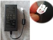 SOY 24V 2.5A Laptop AC Adapter 笔记本电源，笔记本电源