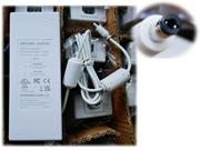 SOY 24V 6.24A Laptop AC Adapter 笔记本电源，笔记本电源5.5 x 2.5mm 