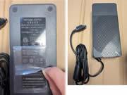 SOY 36V 6.66A Laptop AC Adapter 笔记本电源，笔记本电源