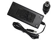 Strong Power 36V 2A Laptop AC Adapter 笔记本电源，笔记本电源5.5 x 1.7mm 