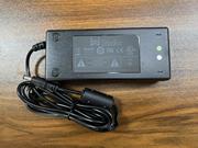 STUDIO 24V 4.16A Laptop AC Adapter 笔记本电源，笔记本电源5.5 x 2.5mm 