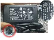 SUNFONE 12V 2.2A Laptop AC Adapter 笔记本电源，笔记本电源