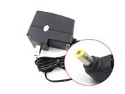 SUNNY 12V 1A Laptop AC Adapter 笔记本电源，笔记本电源5.5 x 2.1mm 