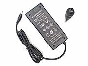 SWITCHING 12V 3A Laptop AC Adapter 笔记本电源，笔记本电源3.5 x 1.35mm 
