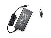 SWITCHING 12V 3A Laptop AC Adapter 笔记本电源，笔记本电源5.5 x 2.1mm 